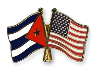Flag-Pins-Cuba-USA