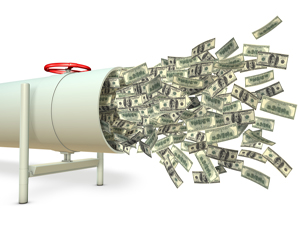 money-pipe-end-the-fed