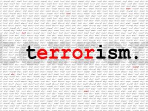 terrorism