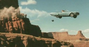 thelma-louise