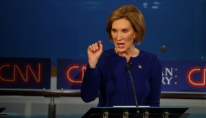Carly-Fiorina-Republican-Debate-GOP
