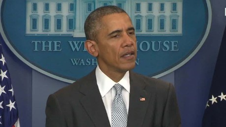 151113175559-paris-attacks-france-shooting-president-obama-tsr-00001723-large-169